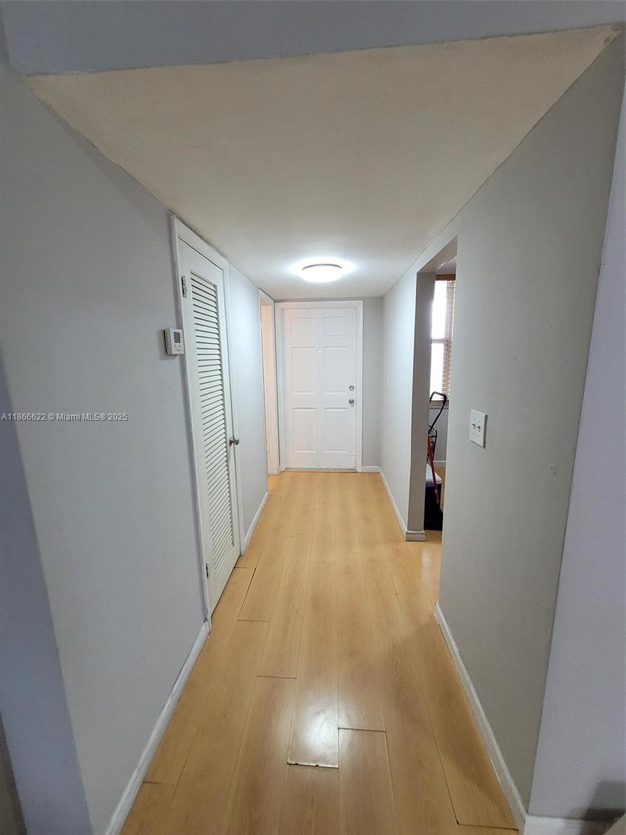 1401 NE Miami Gardens Dr Unit: 993