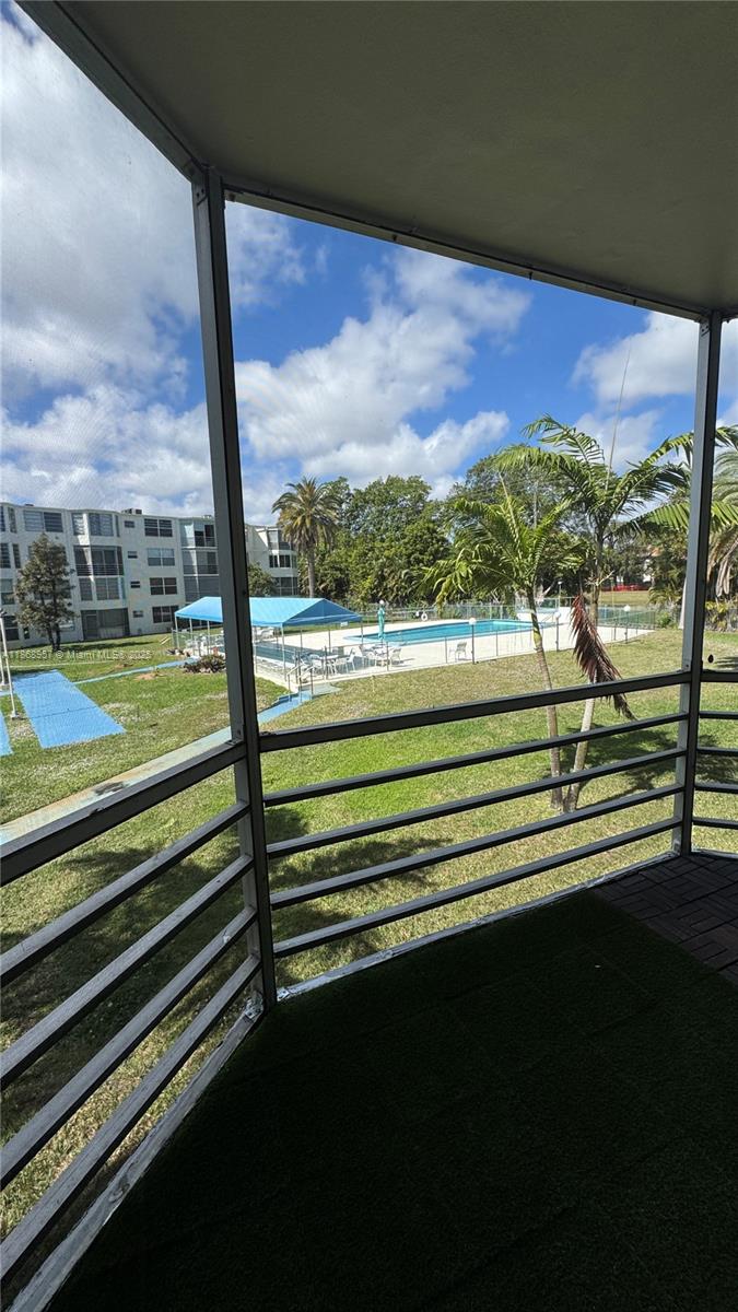 1701 NE 191st St # A214