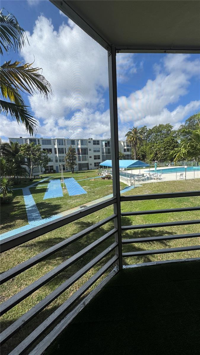 1701 NE 191st St # A214