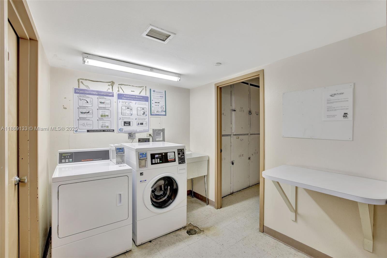 20379 W Country Club Dr # 1639