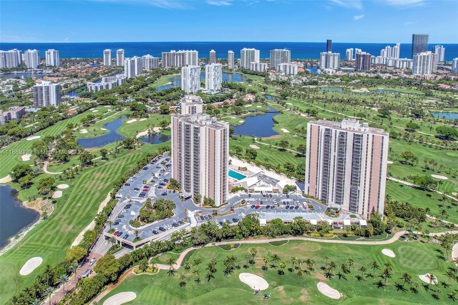 20379 W Country Club Dr # 1639