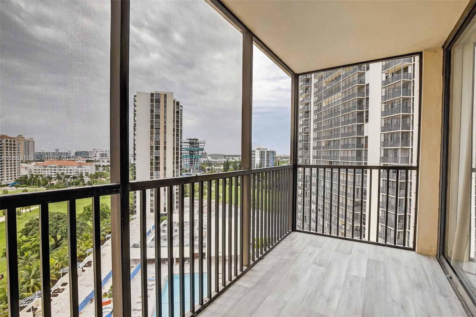 20379 W Country Club Dr # 1639