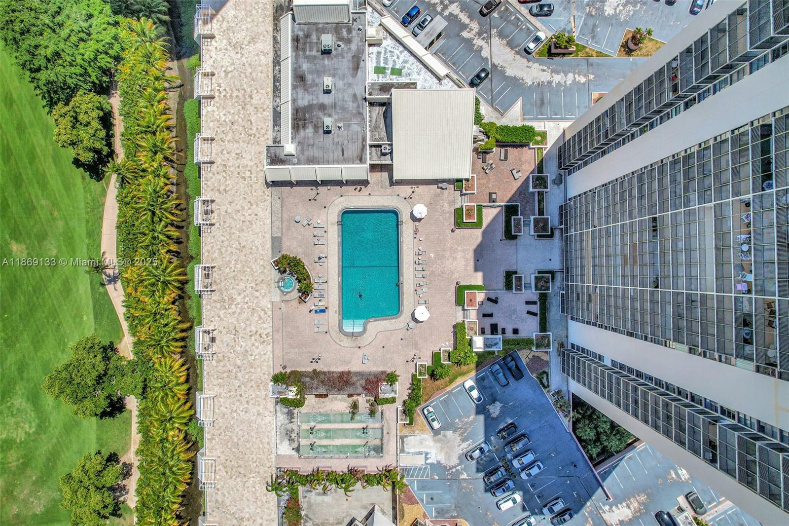 20379 W Country Club Dr # 1639