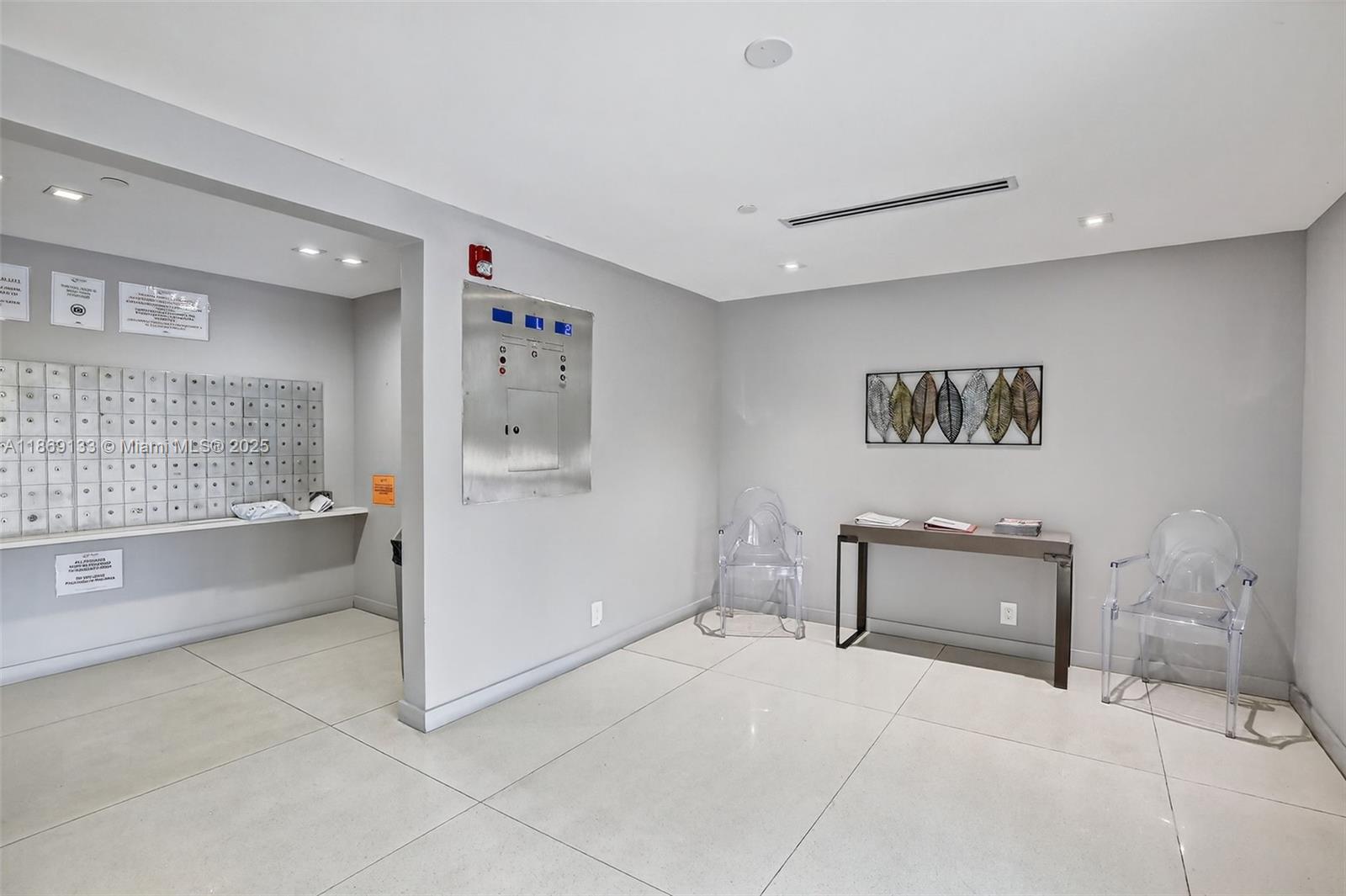 20379 W Country Club Dr # 1639