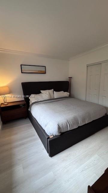 10078 E Bay Harbor Dr # 78C