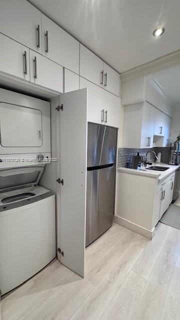 10078 E Bay Harbor Dr # 78C