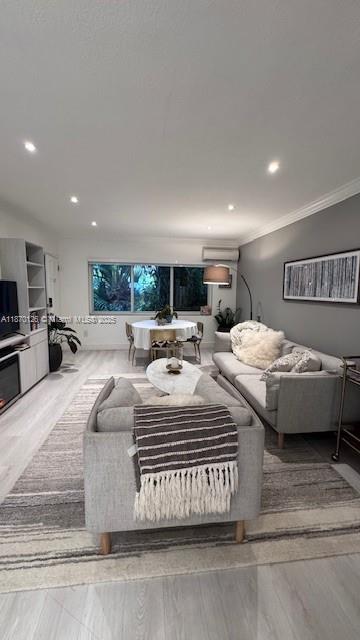 10078 E Bay Harbor Dr # 78C