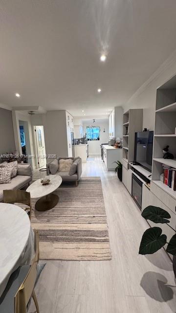 10078 E Bay Harbor Dr # 78C