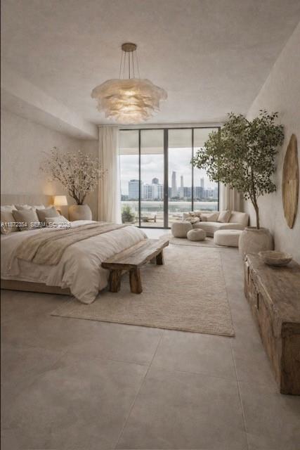 3300 NE 188th St Unit: LPH16