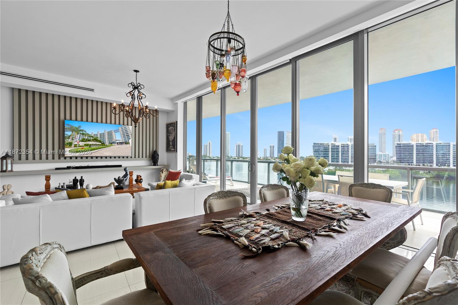 3300 NE 188th St Unit: LPH16