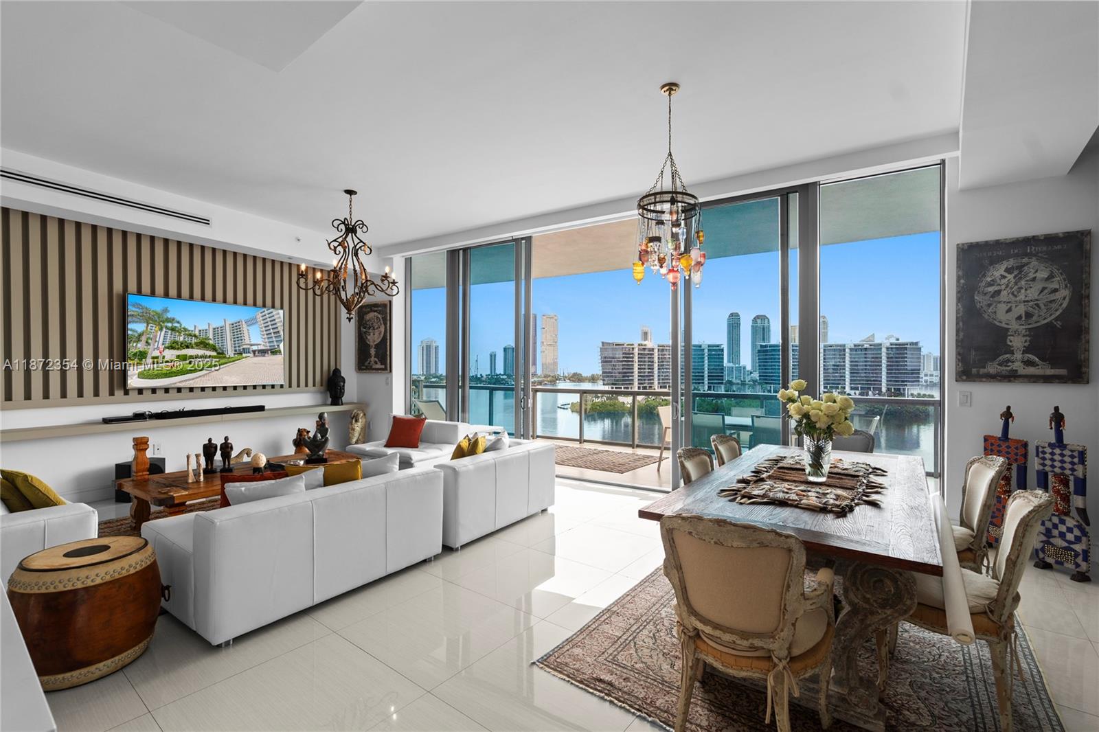 3300 NE 188th St Unit: LPH16