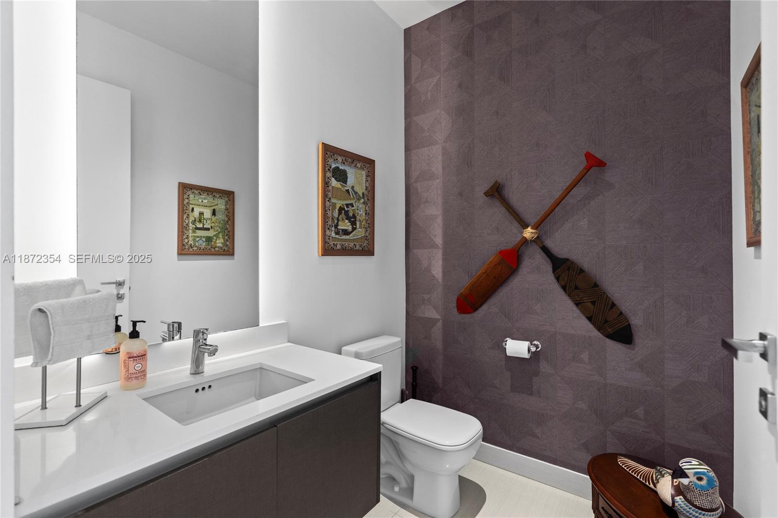 3300 NE 188th St Unit: LPH16