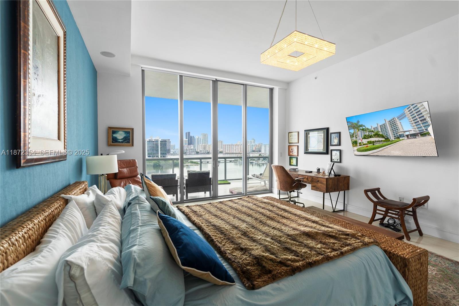 3300 NE 188th St Unit: LPH16