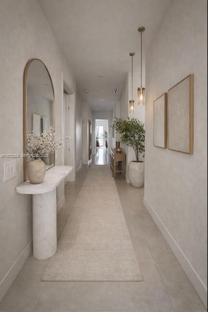 3300 NE 188th St Unit: LPH16