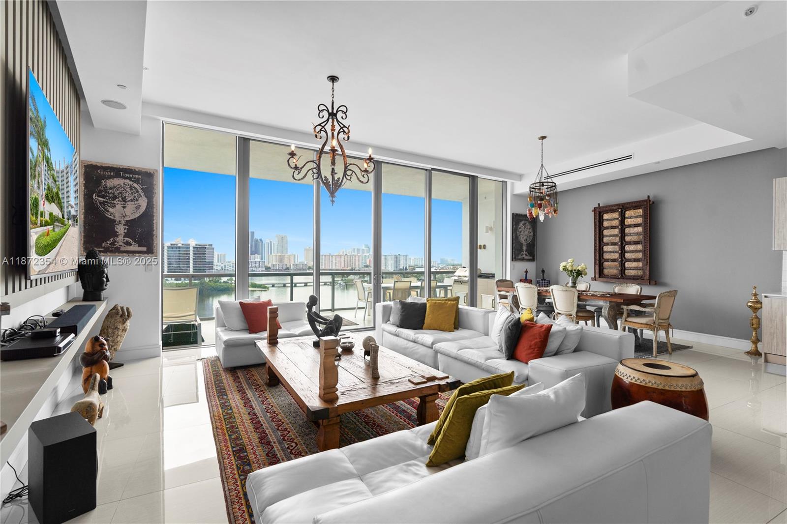 3300 NE 188th St Unit: LPH16