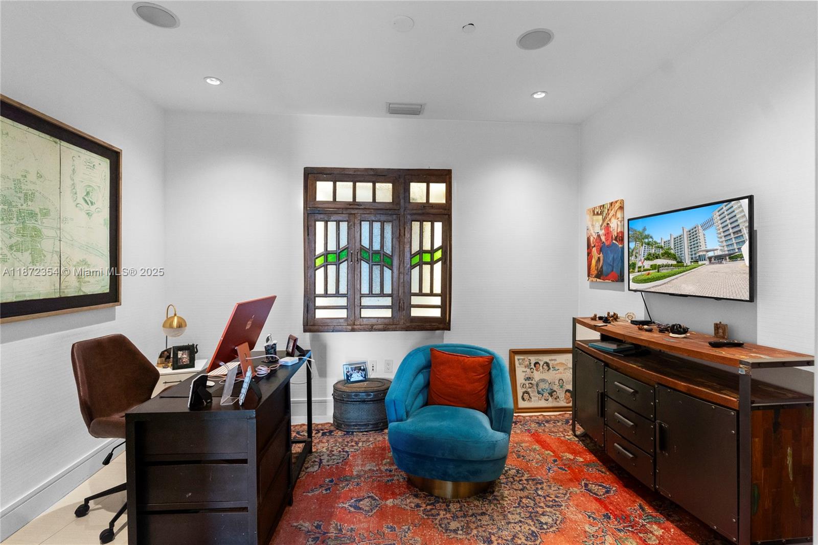 3300 NE 188th St Unit: LPH16