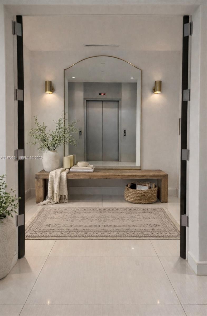 3300 NE 188th St Unit: LPH16