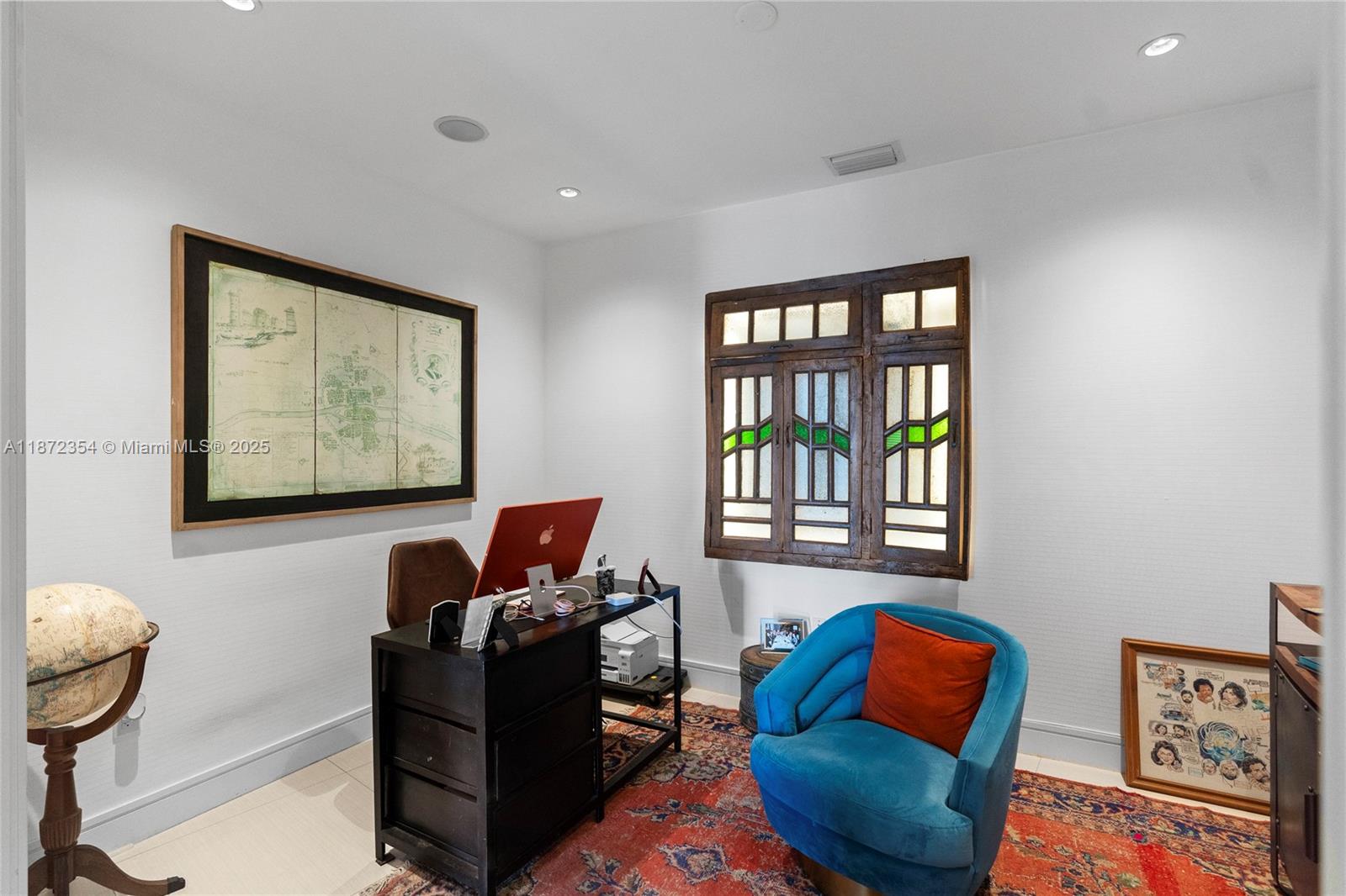 3300 NE 188th St Unit: LPH16