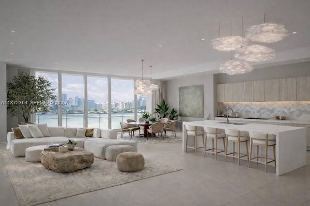 3300 NE 188th St Unit: LPH16