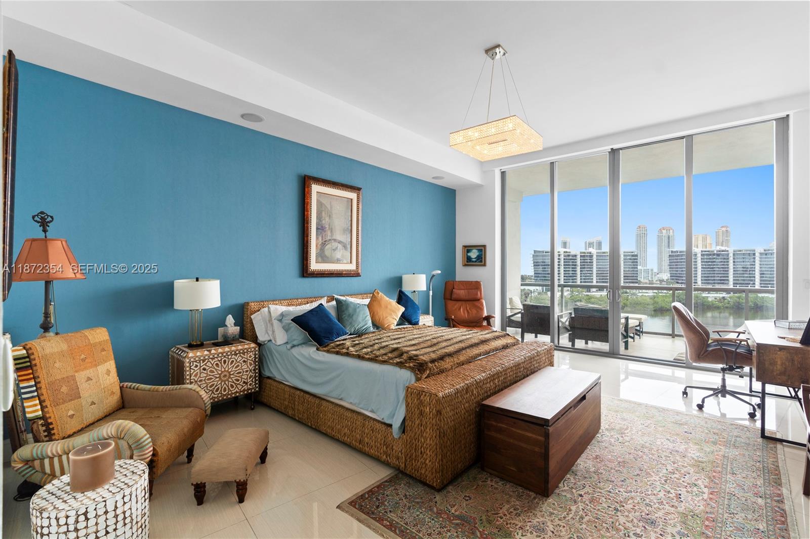 3300 NE 188th St Unit: LPH16