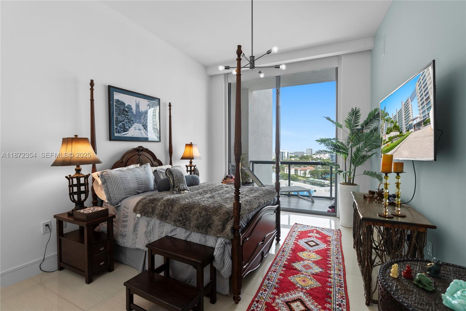 3300 NE 188th St Unit: LPH16