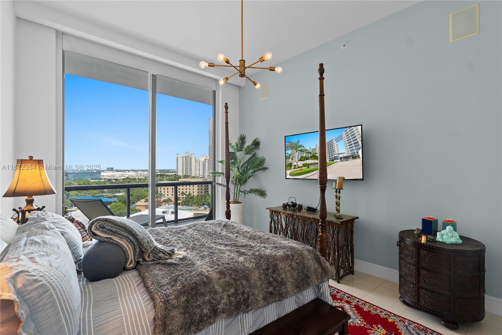 3300 NE 188th St Unit: LPH16