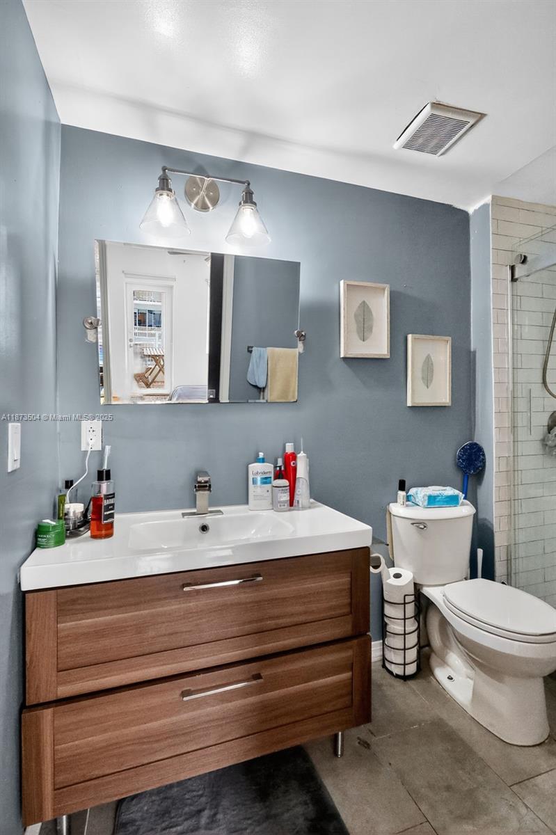 471 NE 25th St # 503