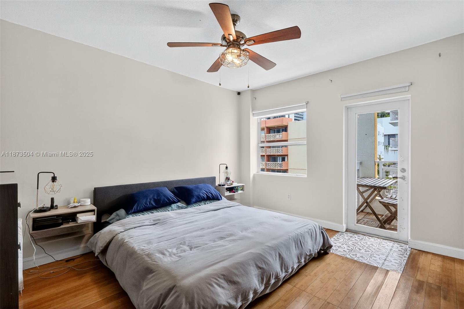 471 NE 25th St # 503