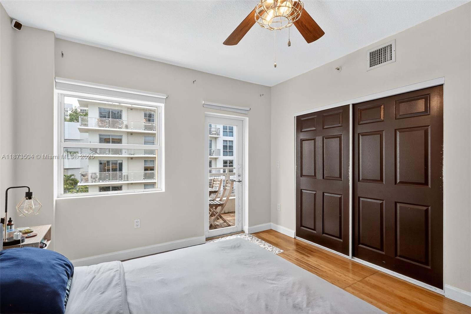 471 NE 25th St # 503