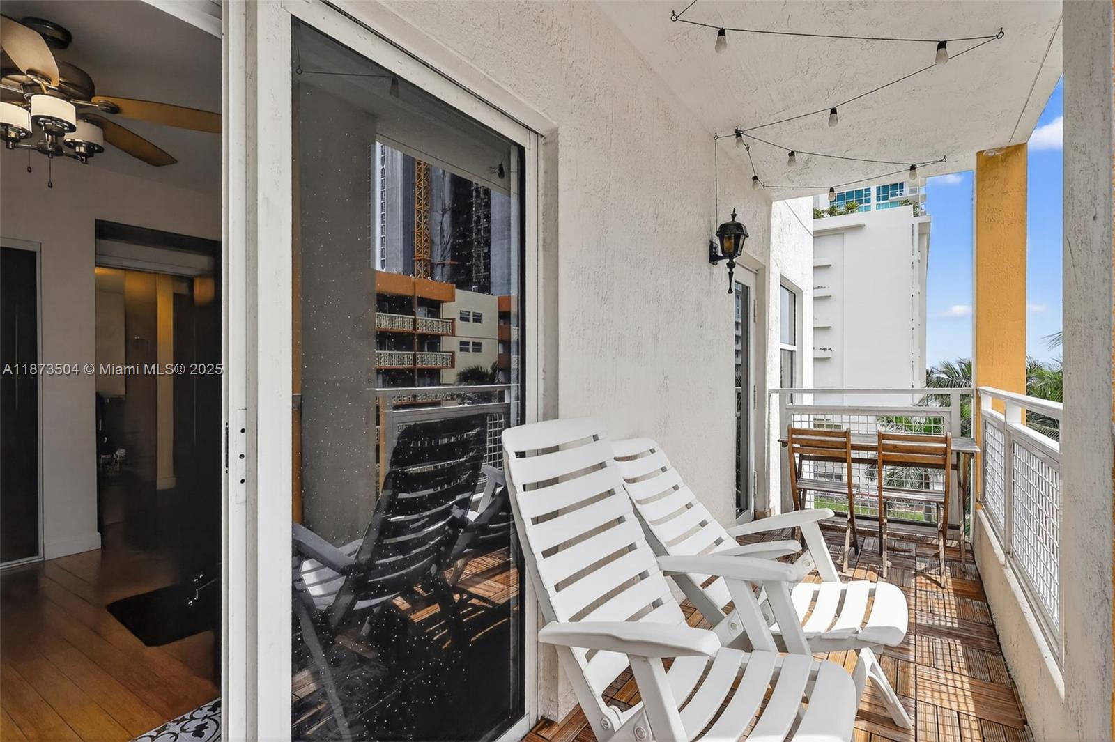 471 NE 25th St # 503