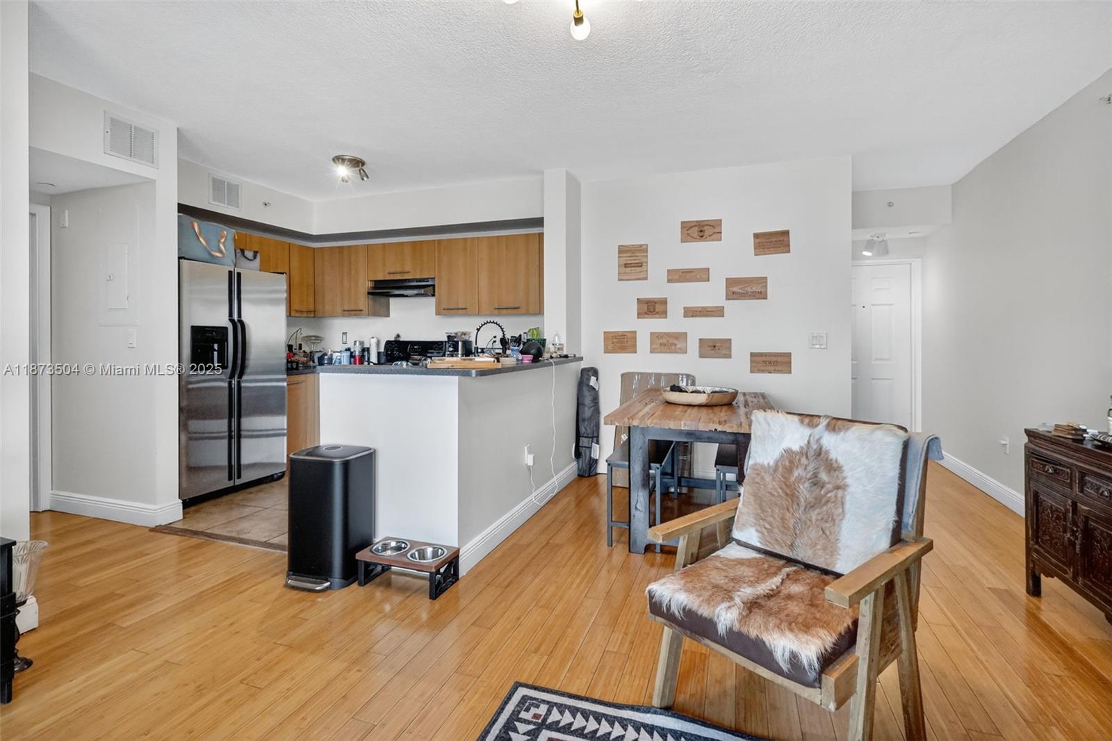 471 NE 25th St # 503