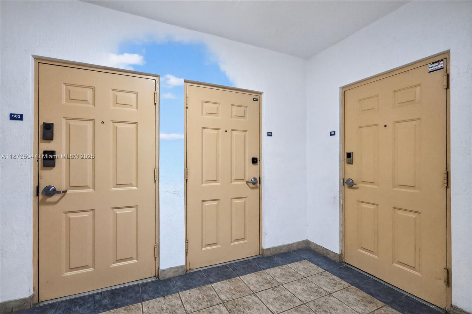 471 NE 25th St # 503