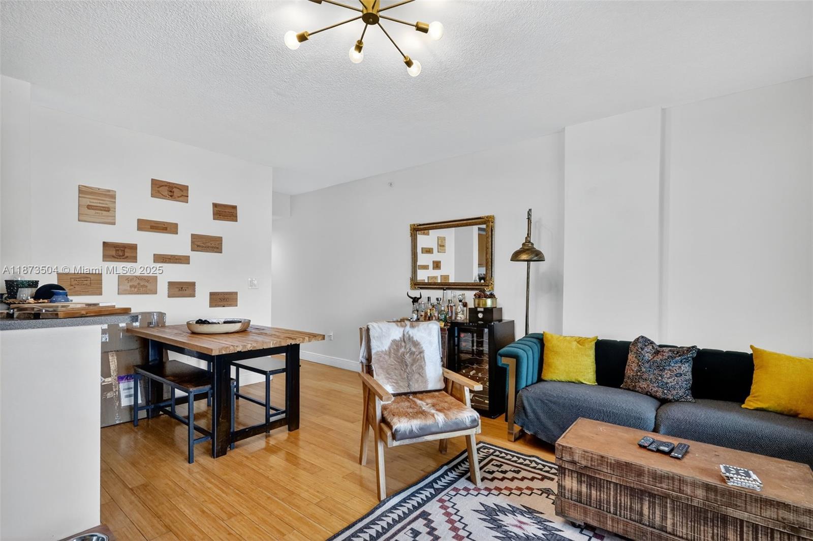 471 NE 25th St # 503