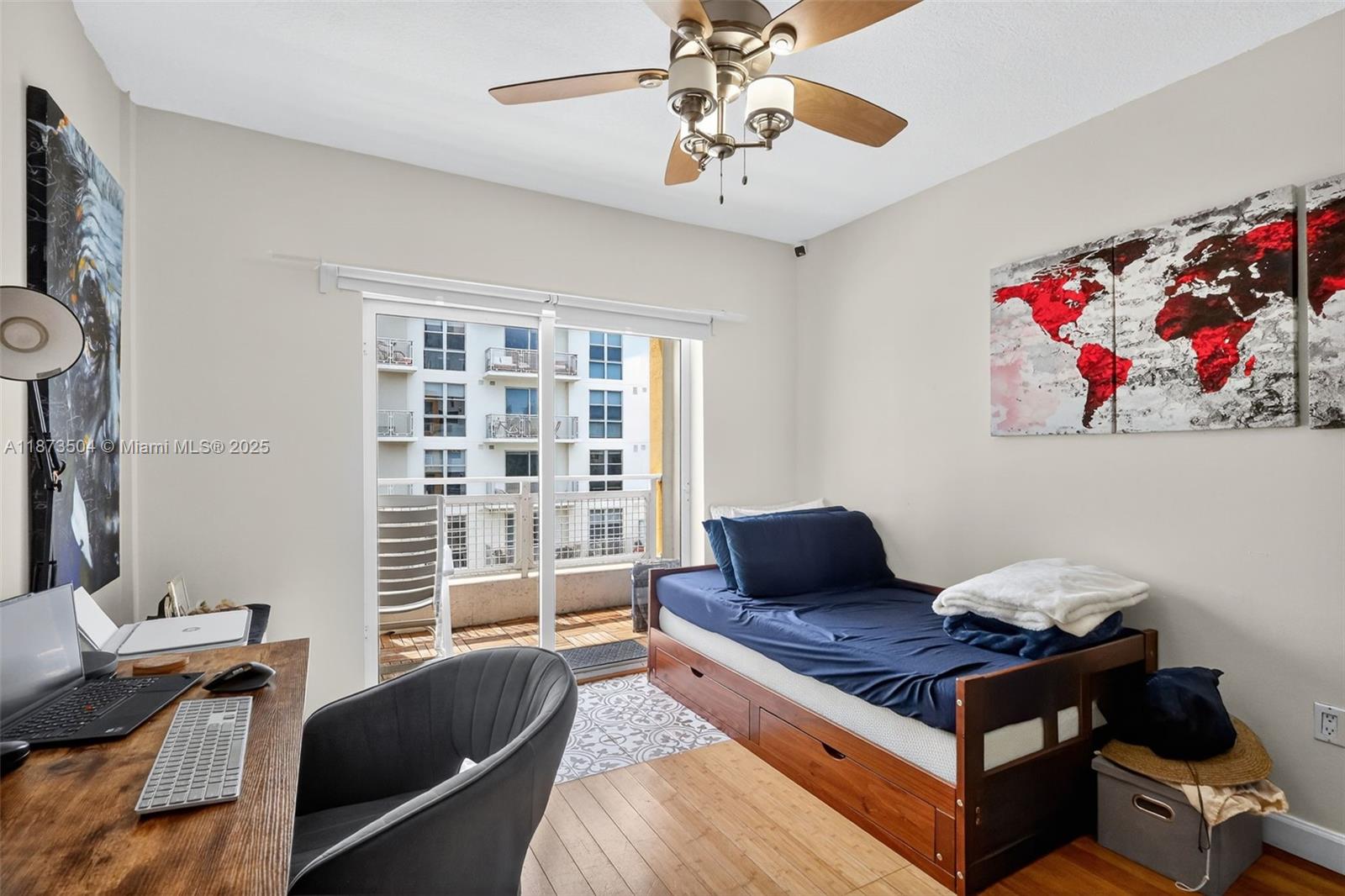 471 NE 25th St # 503