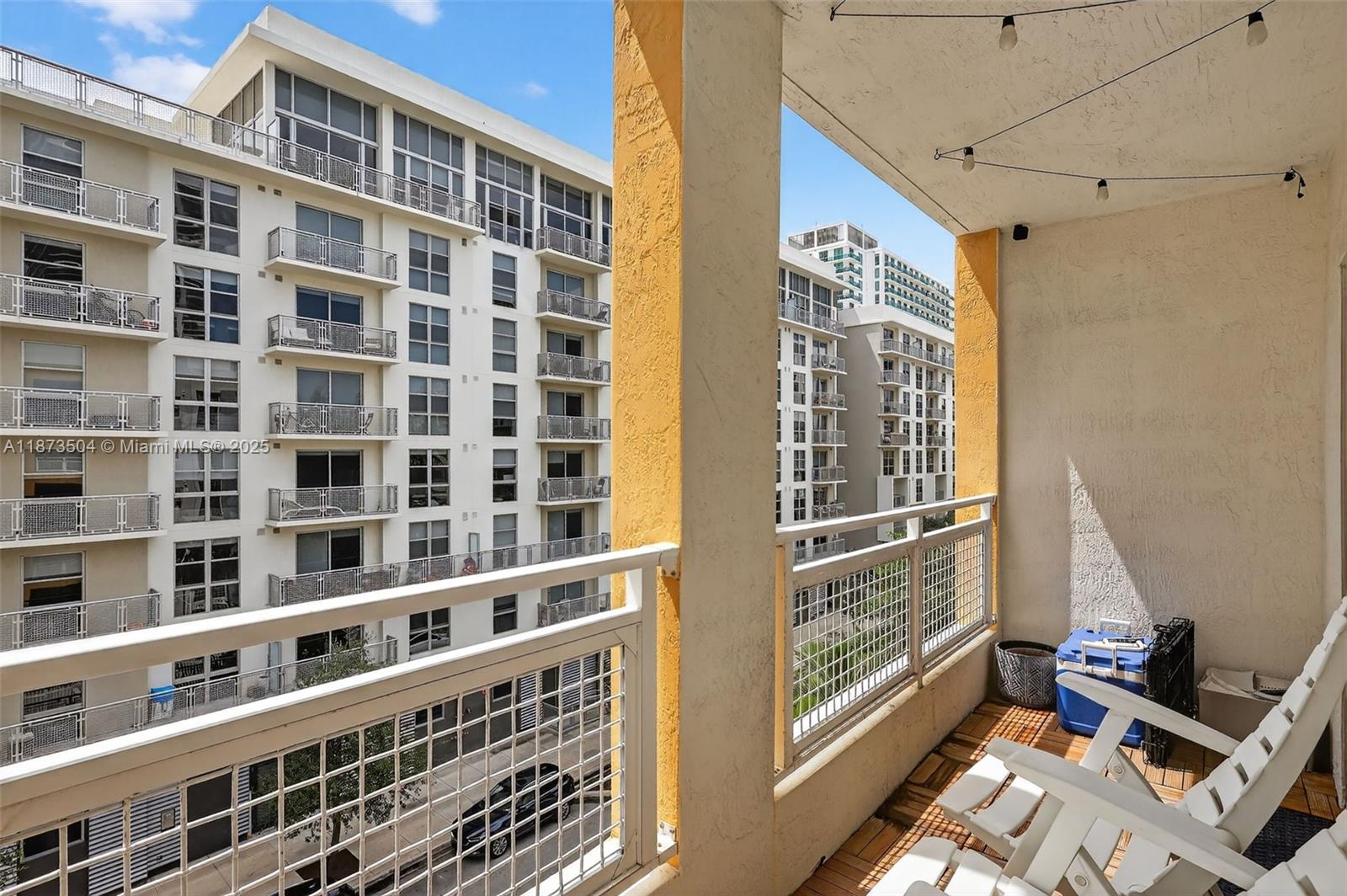 471 NE 25th St # 503