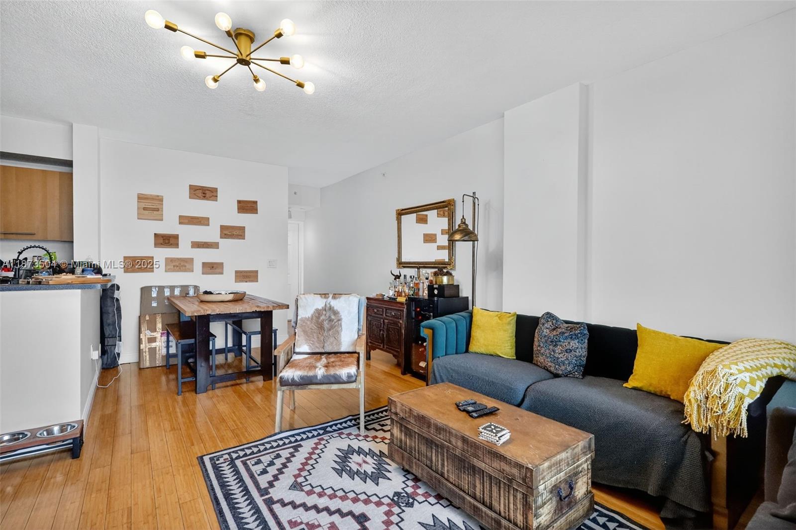 471 NE 25th St # 503