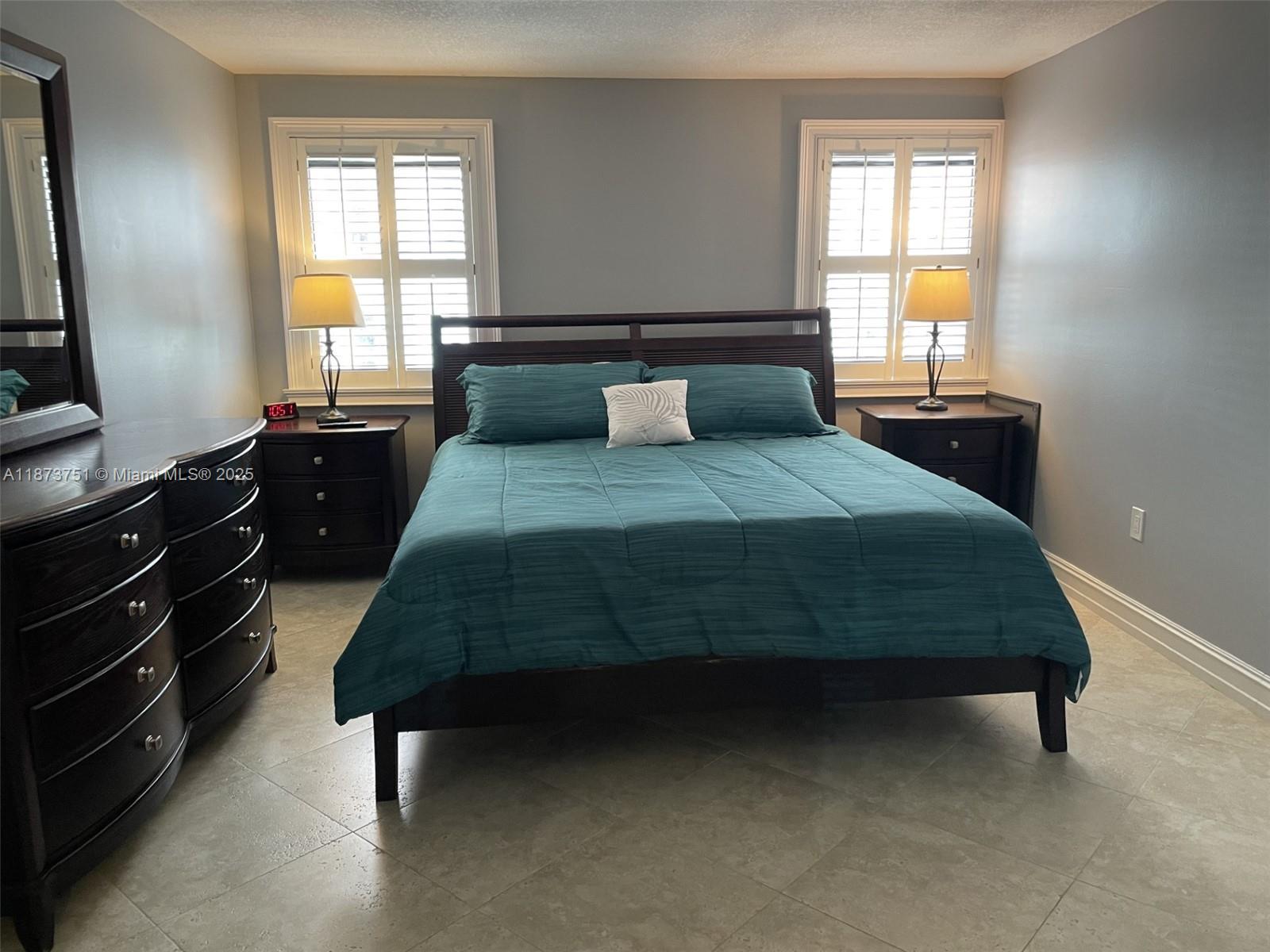 1201 S Ocean Dr # 1107S