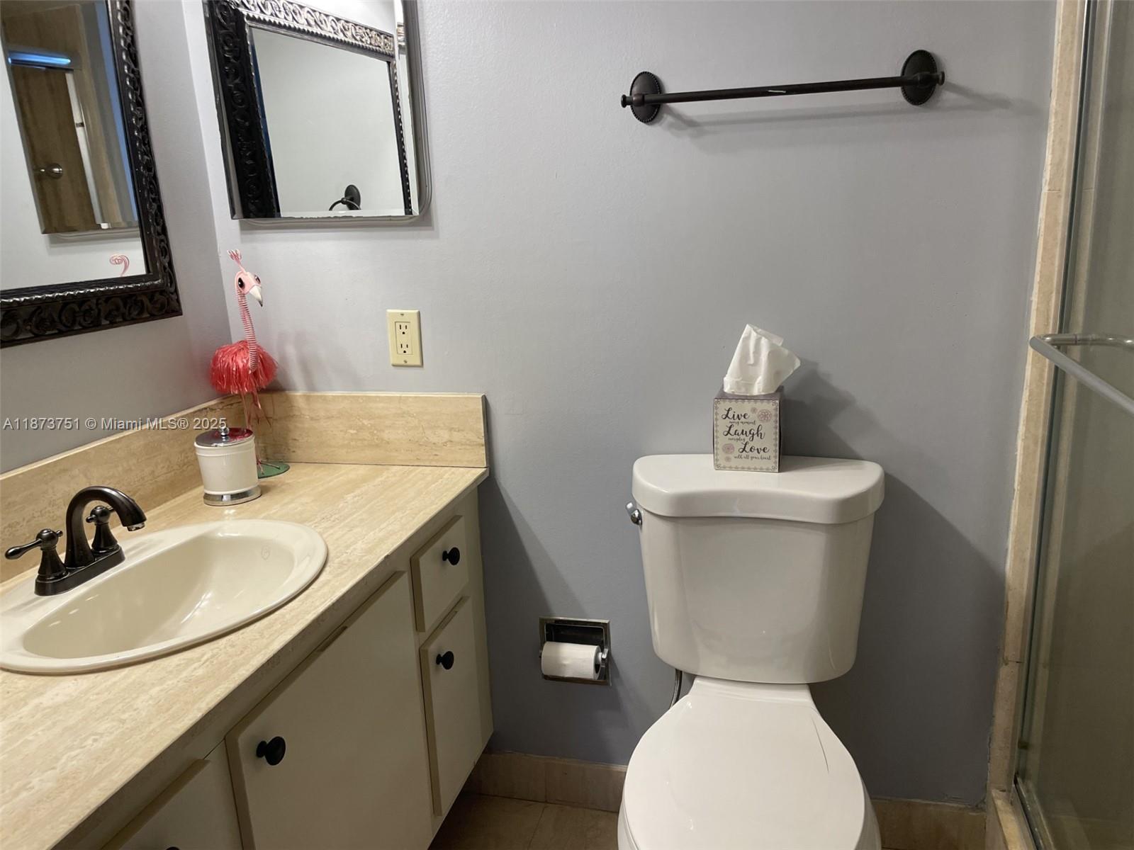 1201 S Ocean Dr # 1107S