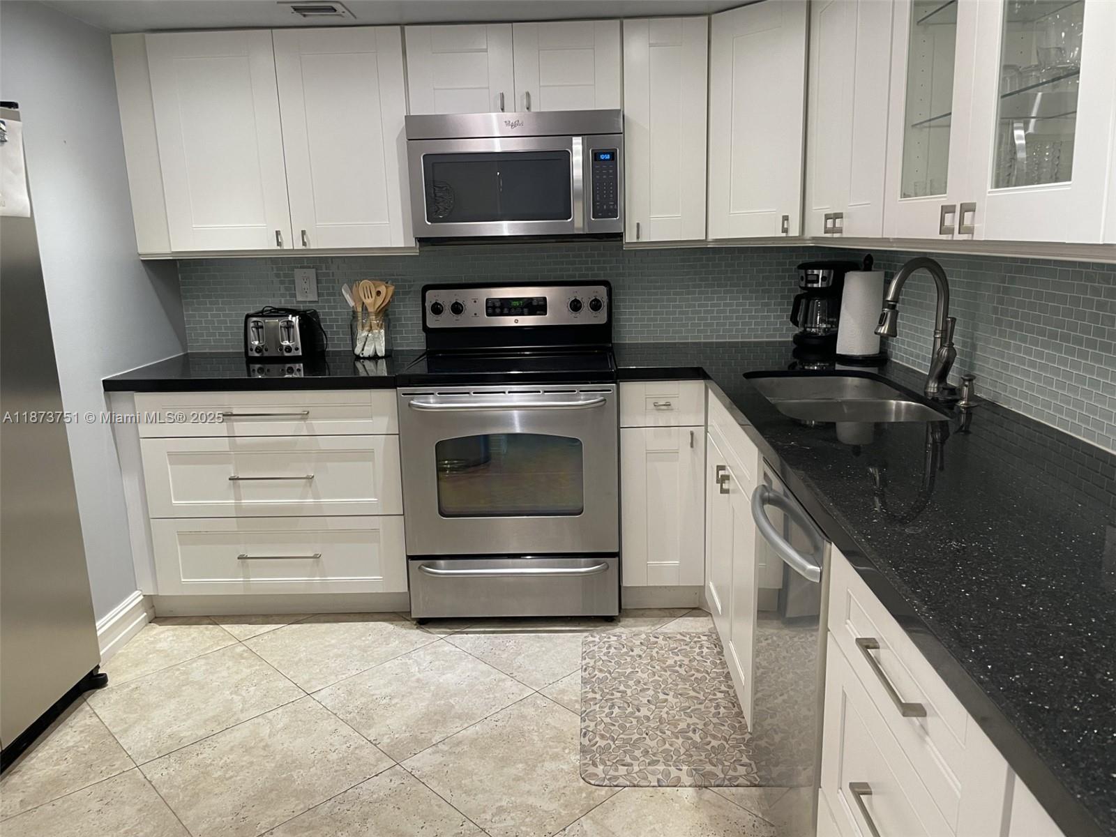 1201 S Ocean Dr # 1107S