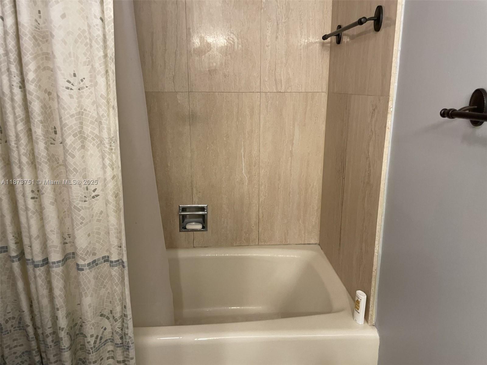 1201 S Ocean Dr # 1107S