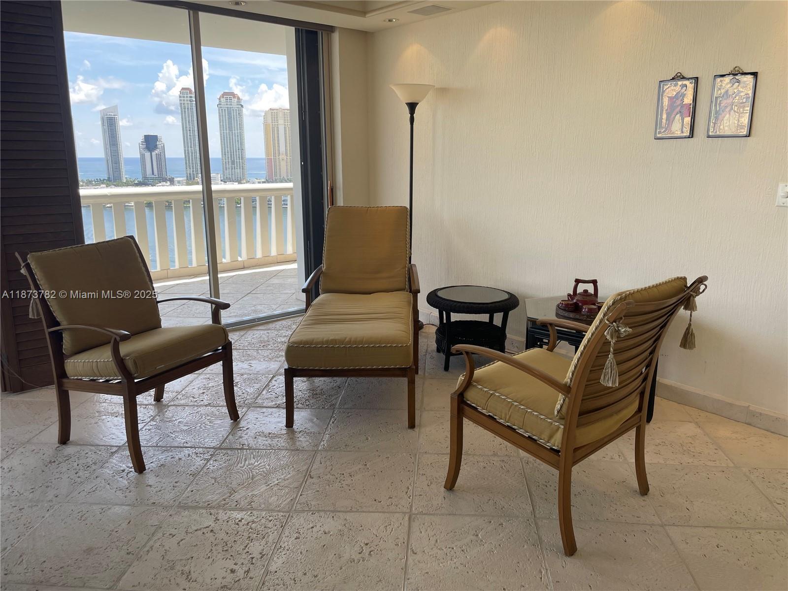 3000 Island Blvd # 2405