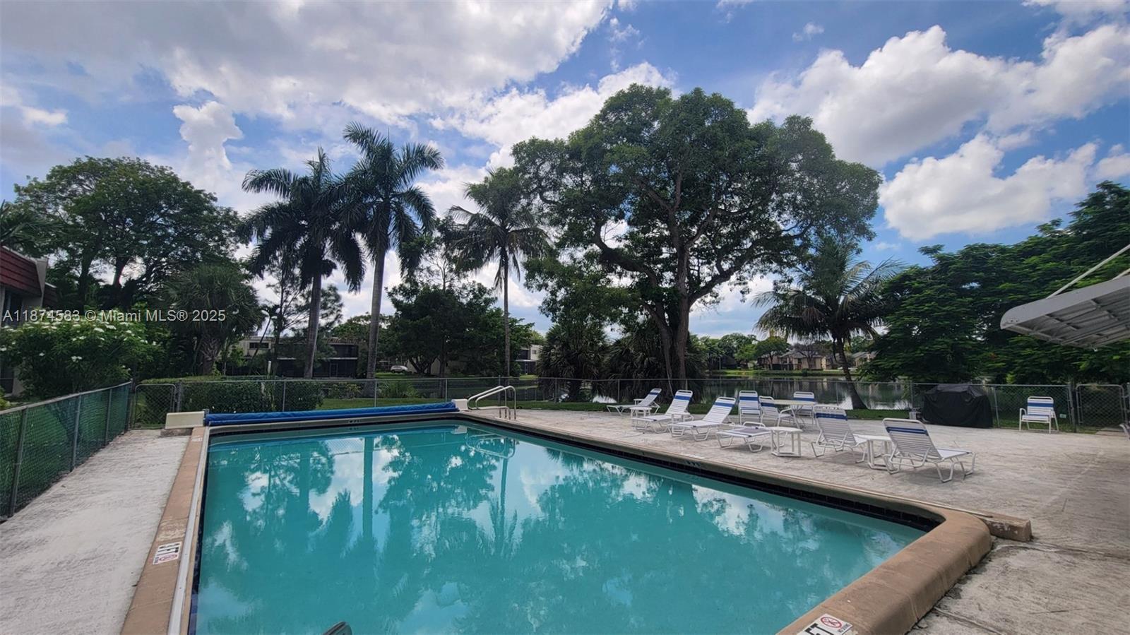 1 Jacaranda Country Club Dr # 104