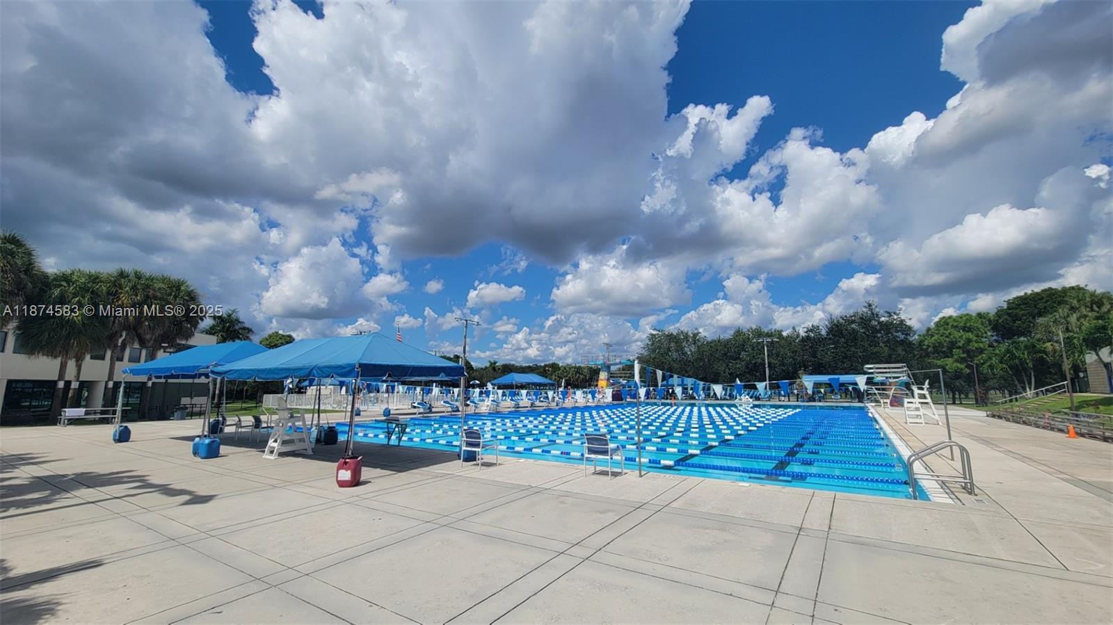 1 Jacaranda Country Club Dr # 104