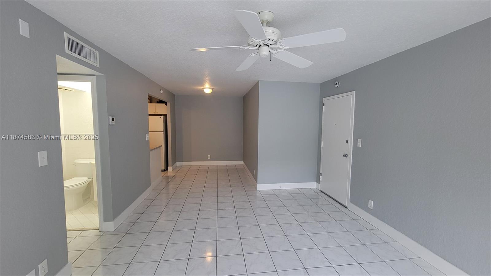 1 Jacaranda Country Club Dr # 104
