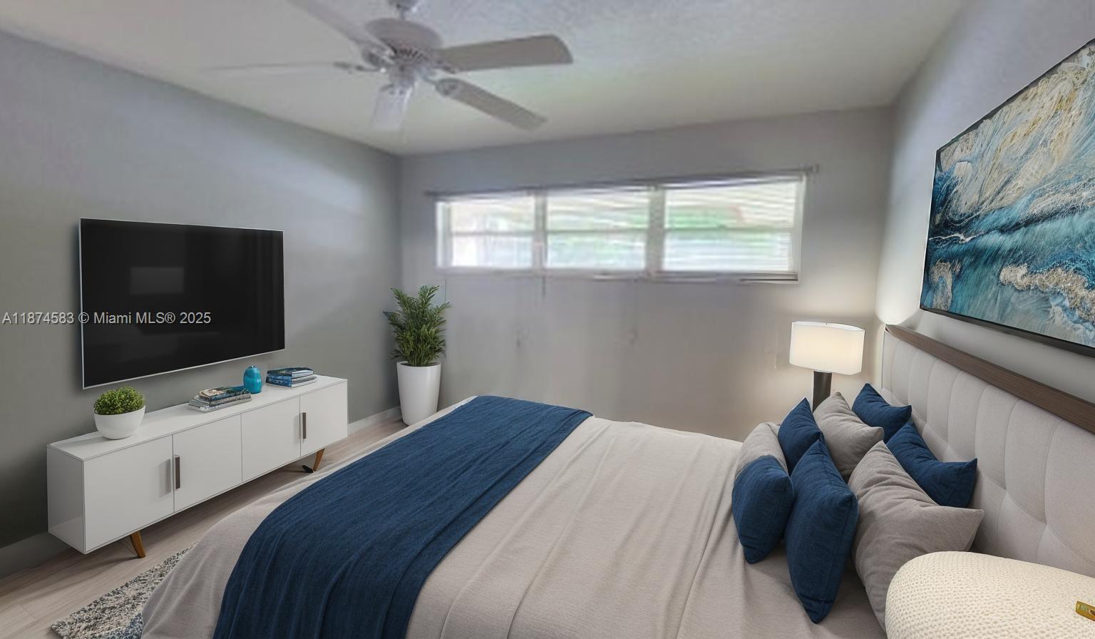 1 Jacaranda Country Club Dr # 104