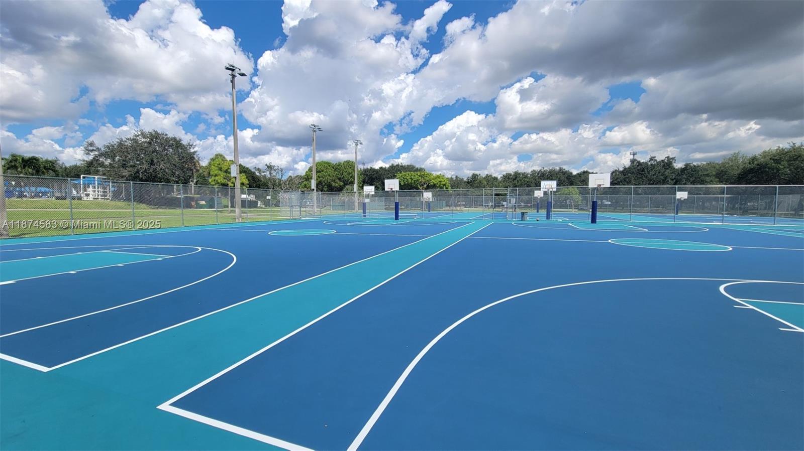 1 Jacaranda Country Club Dr # 104