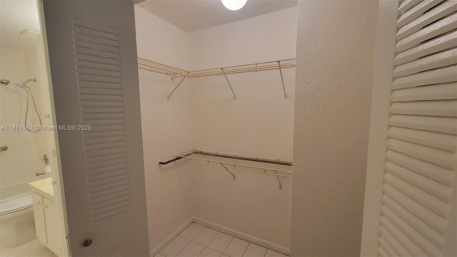 1 Jacaranda Country Club Dr # 104