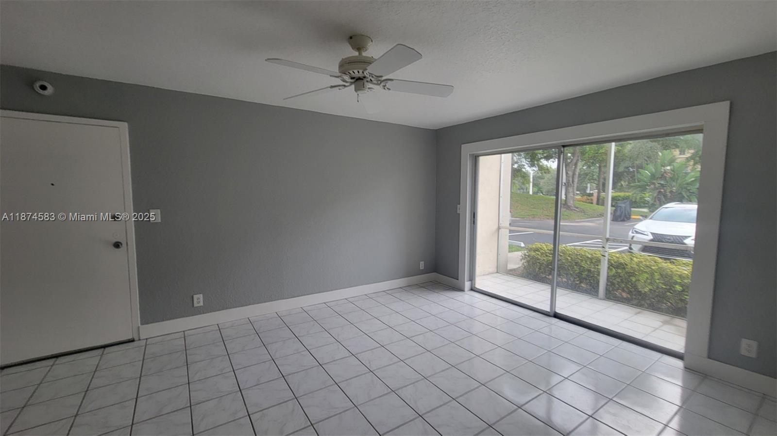 1 Jacaranda Country Club Dr # 104