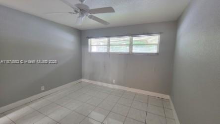 1 Jacaranda Country Club Dr # 104