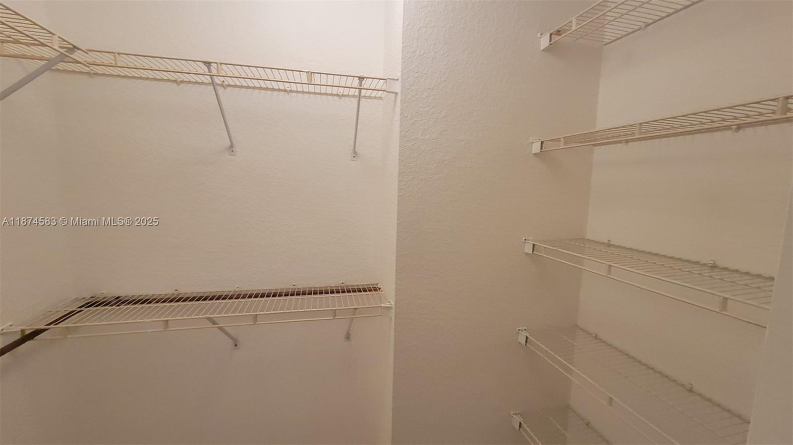 1 Jacaranda Country Club Dr # 104